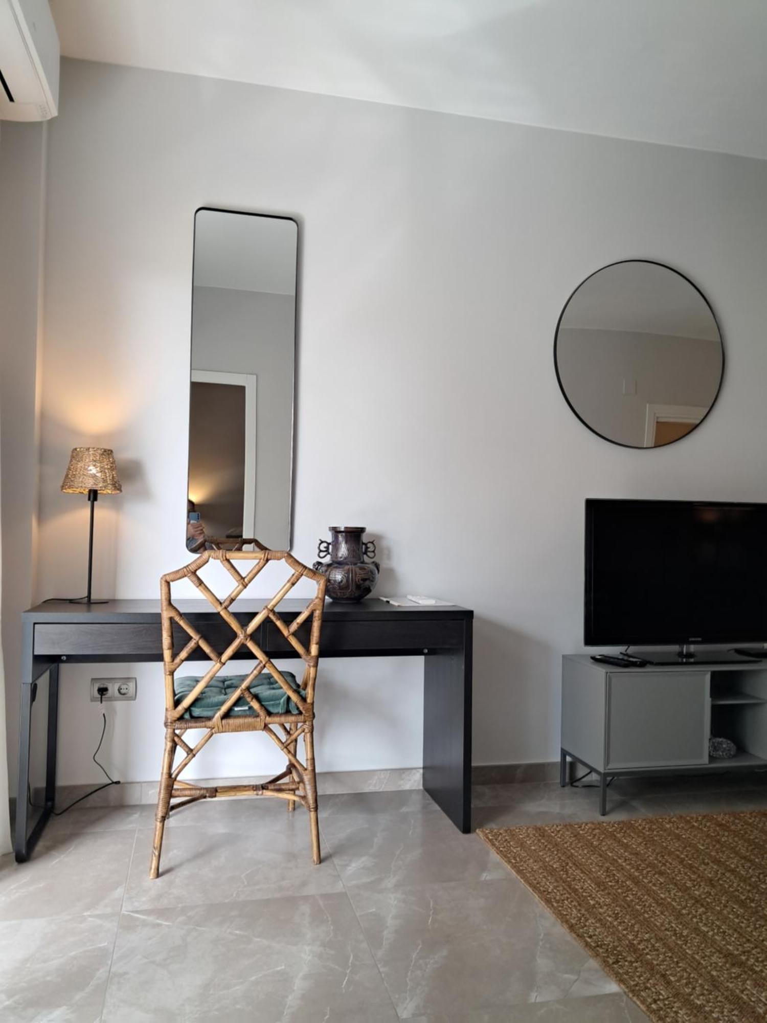 Beautiful New 2Br Apartment In Golden Mile Of Marbella Exterior foto