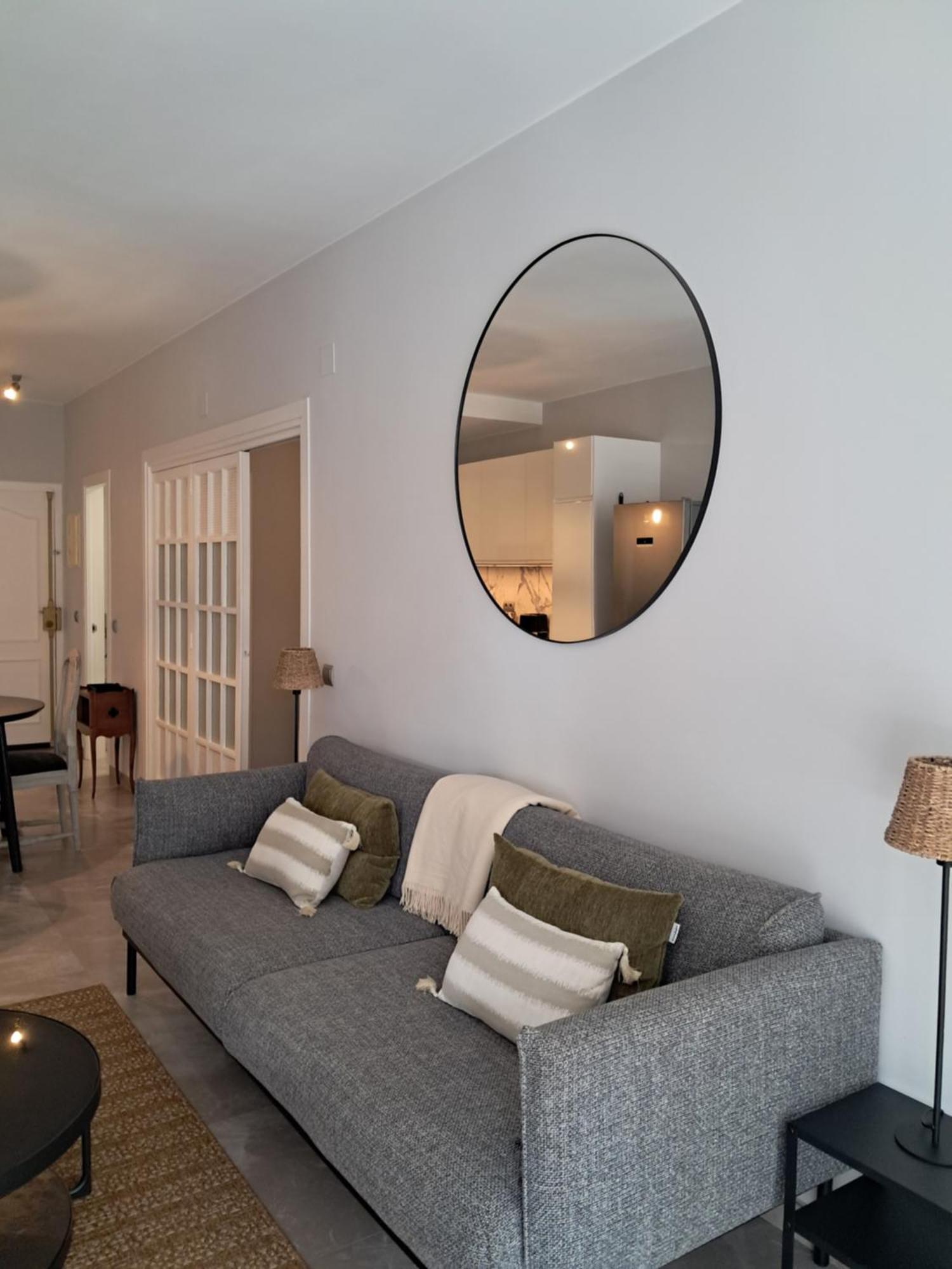 Beautiful New 2Br Apartment In Golden Mile Of Marbella Exterior foto