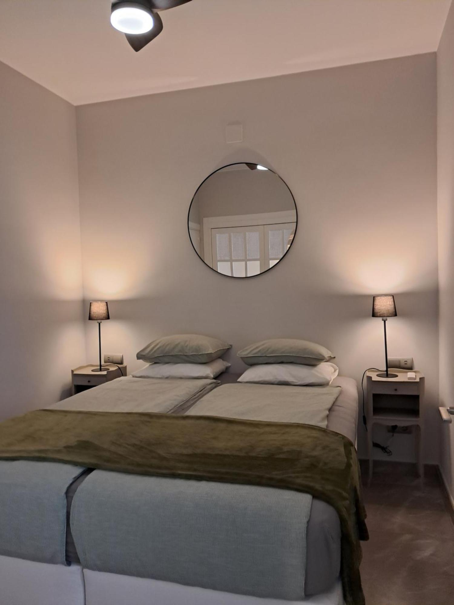 Beautiful New 2Br Apartment In Golden Mile Of Marbella Exterior foto